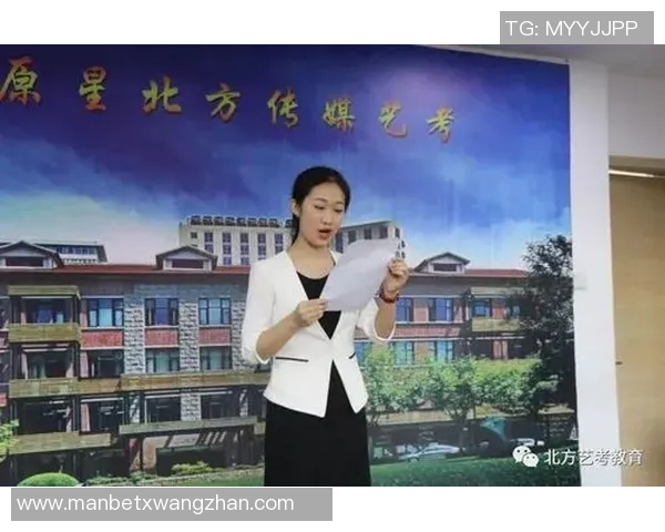 运动新闻北方星与中央脉搏2018的精彩对决与深度解析