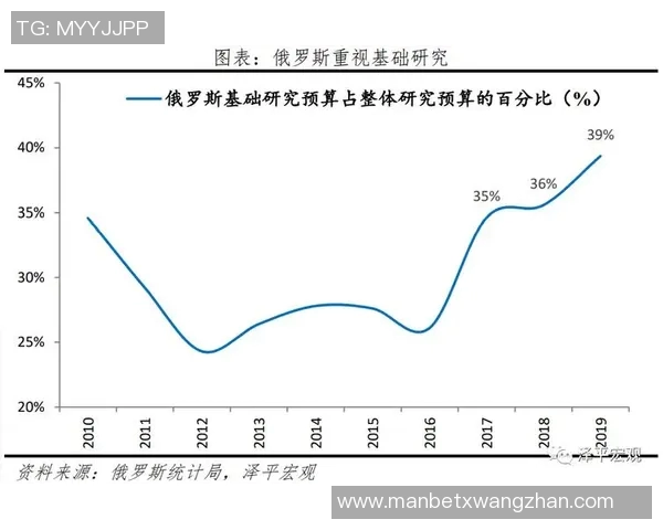 运动新闻巴西与德国对决裁判组分析及其对比赛结果的影响探讨